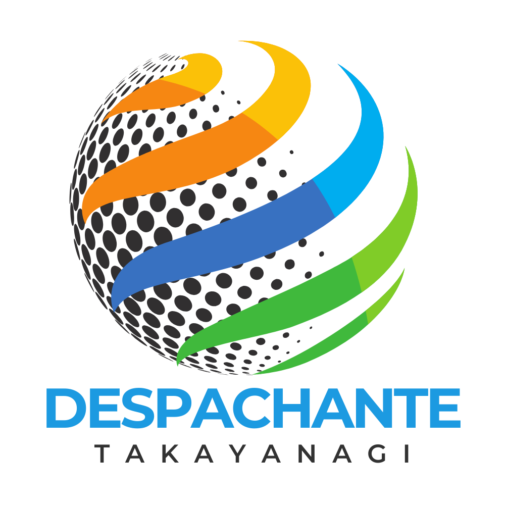 VISA - Immigration Toyohashi